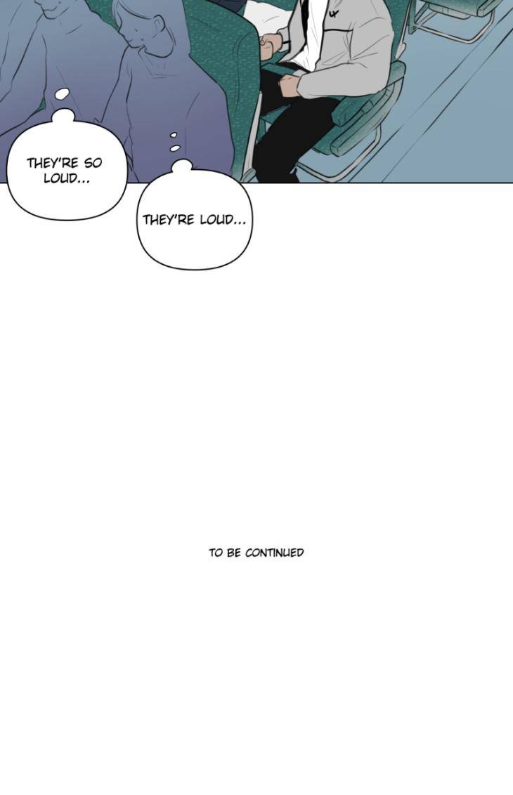 Take-Off-By-Jui-Eng page 26