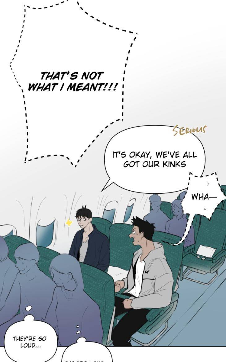 Take-Off-By-Jui-Eng chapter_007 thumbnail