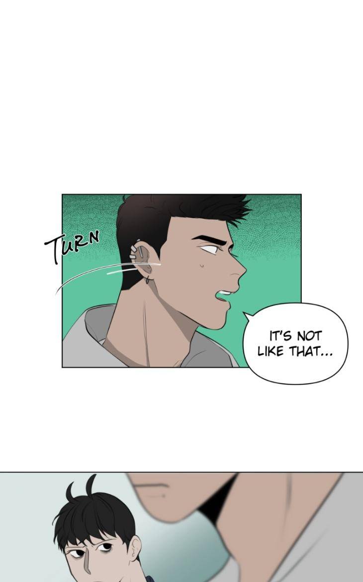 Take-Off-By-Jui-Eng page 3