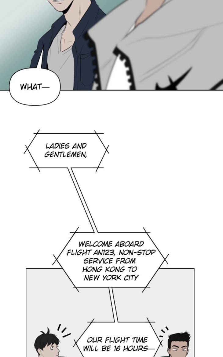 Take-Off-By-Jui-Eng page 4