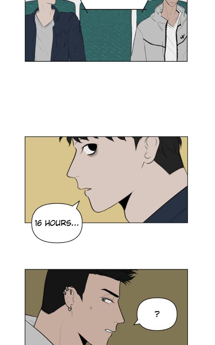 Take-Off-By-Jui-Eng page 5