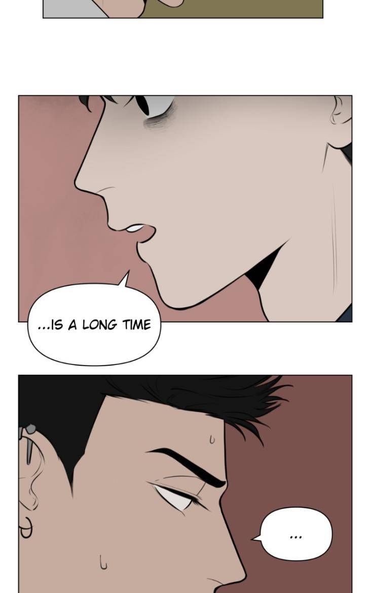 Take-Off-By-Jui-Eng page 6