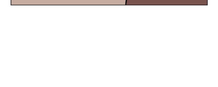 Take-Off-By-Jui-Eng page 7