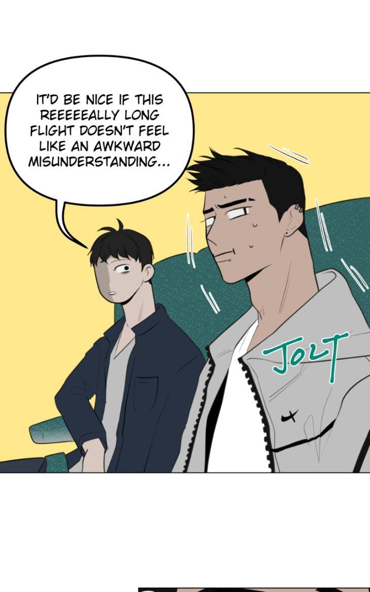 Take-Off-By-Jui-Eng page 8