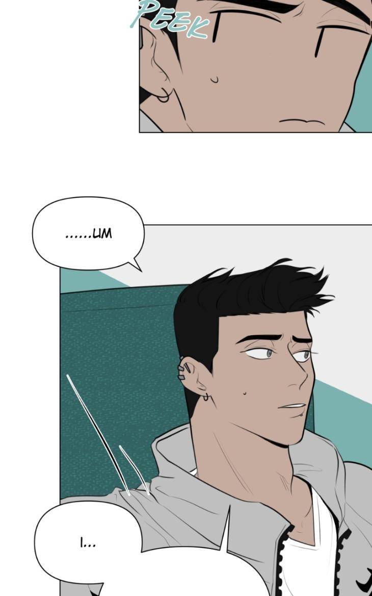 Take-Off-By-Jui-Eng page 9