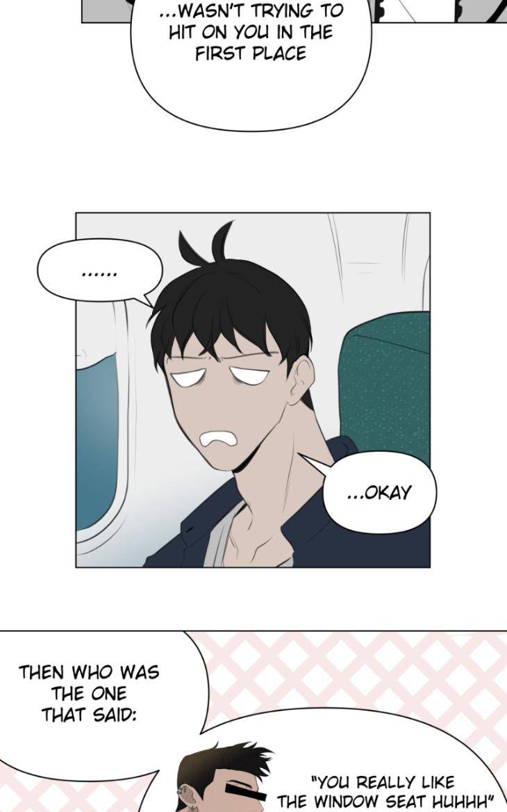 Take-Off-By-Jui-Eng page 10