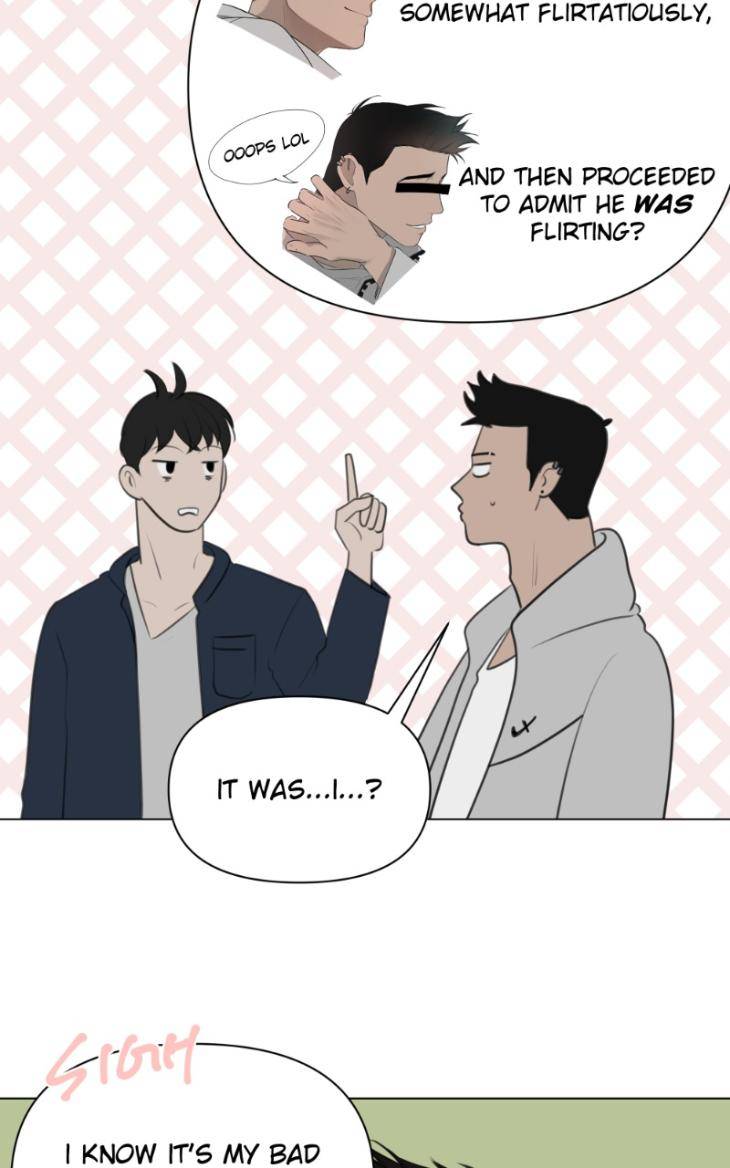 Take-Off-By-Jui-Eng page 11