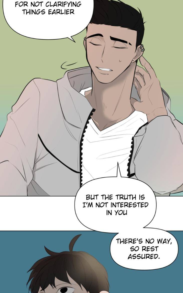 Take-Off-By-Jui-Eng page 12