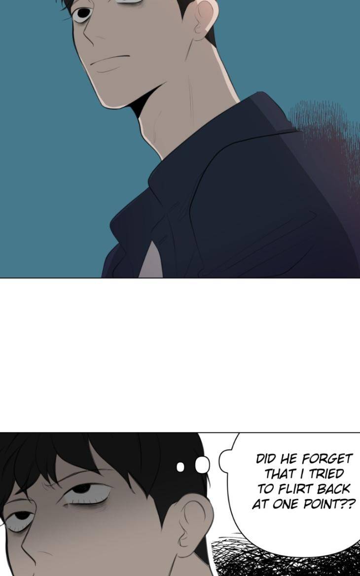Take-Off-By-Jui-Eng page 13
