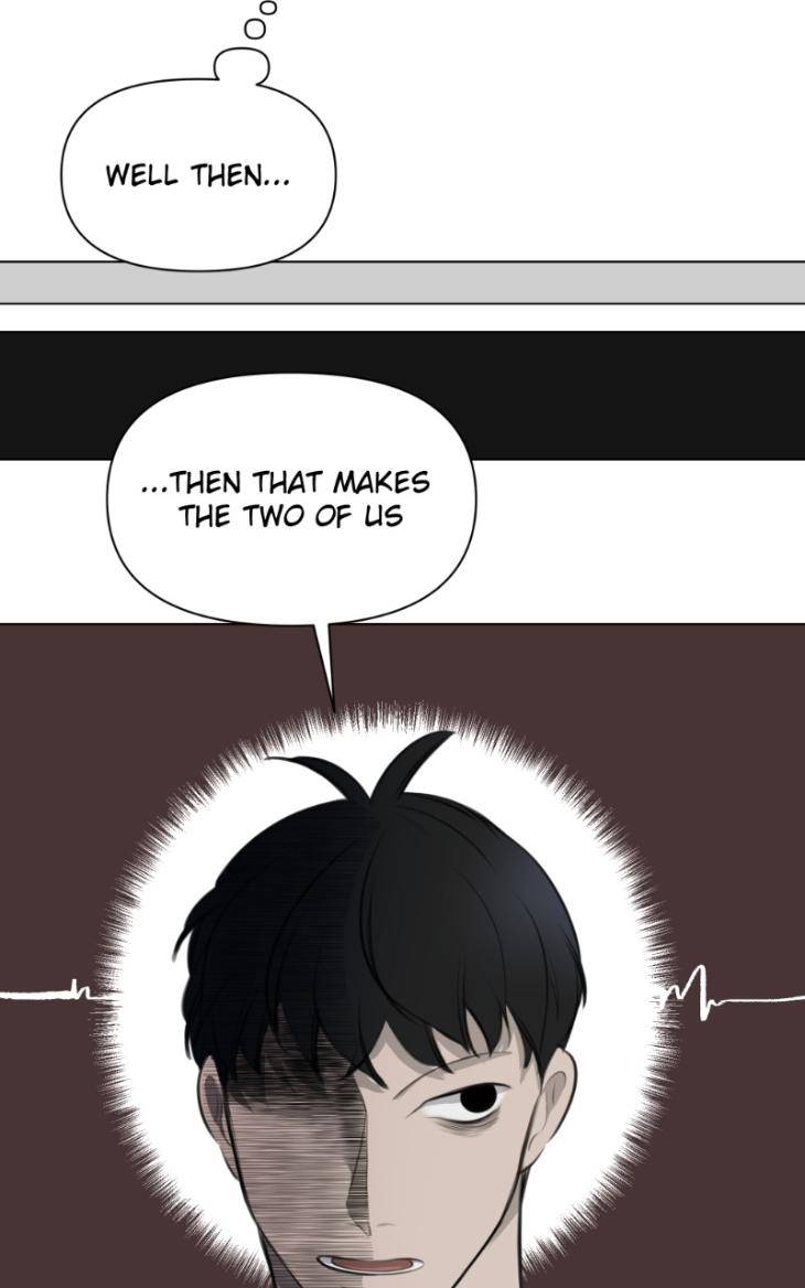 Take-Off-By-Jui-Eng page 15