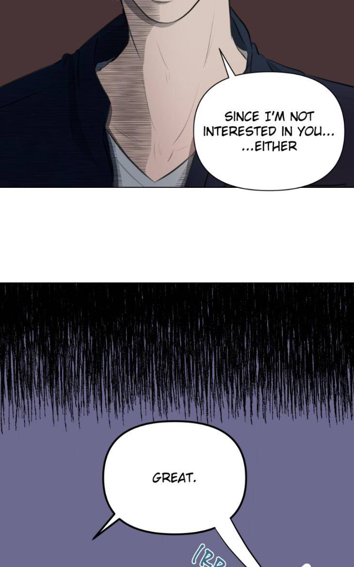 Take-Off-By-Jui-Eng page 16