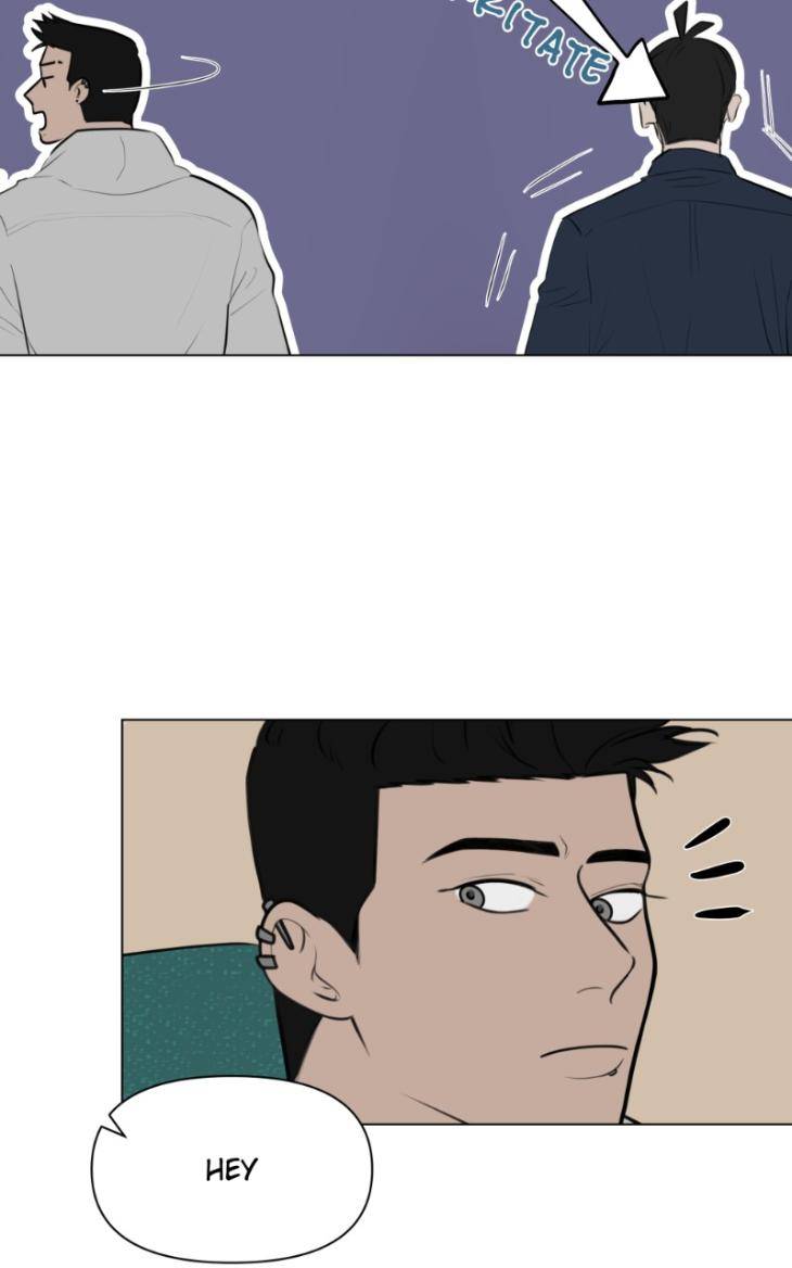 Take-Off-By-Jui-Eng page 17