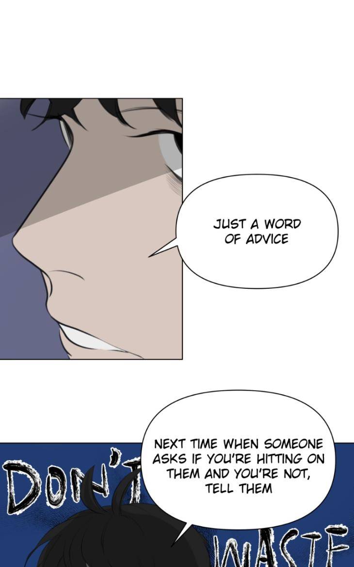 Take-Off-By-Jui-Eng page 18