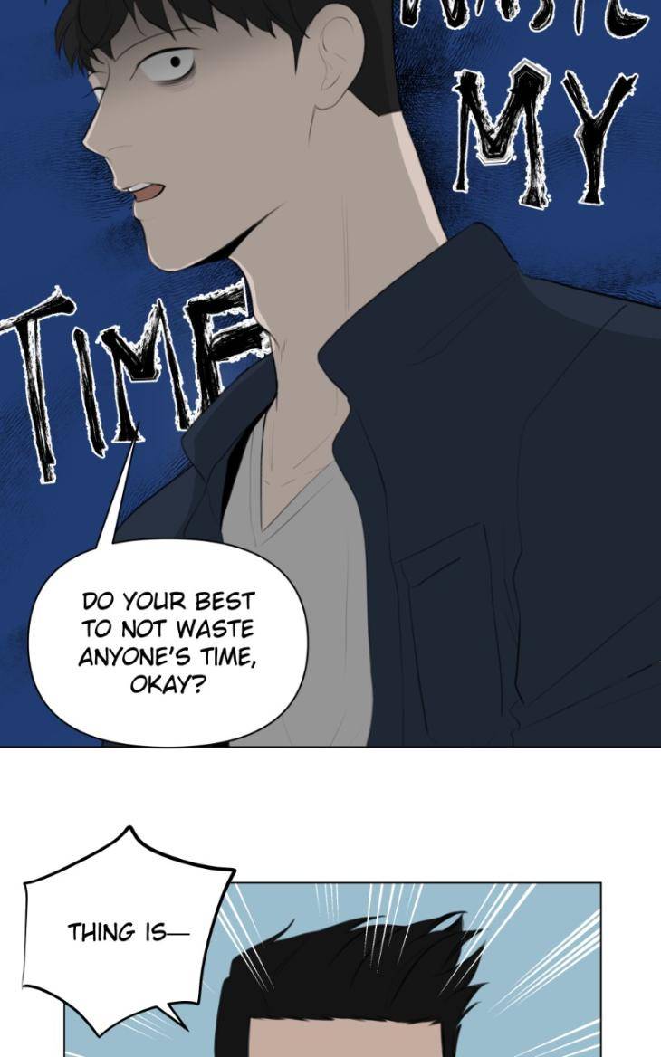 Take-Off-By-Jui-Eng page 19