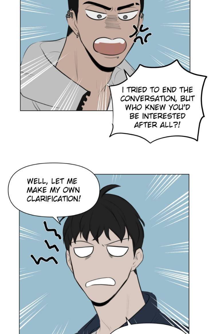 Take-Off-By-Jui-Eng page 20