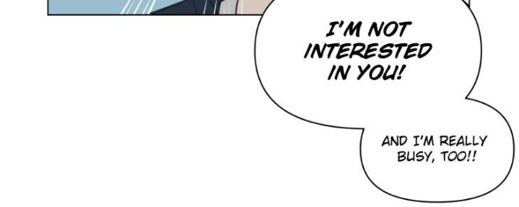 Take-Off-By-Jui-Eng page 21