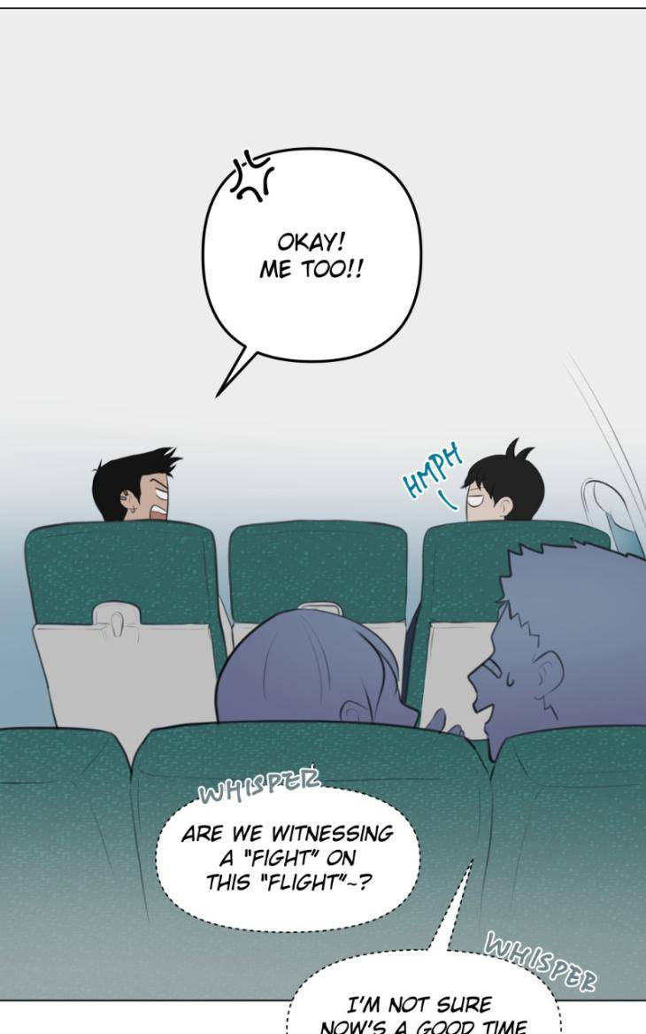 Take-Off-By-Jui-Eng page 22