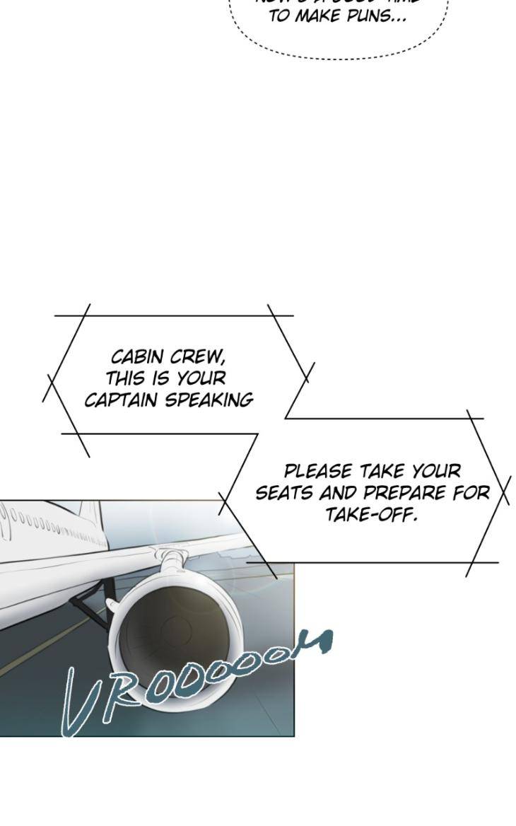 Take-Off-By-Jui-Eng page 23