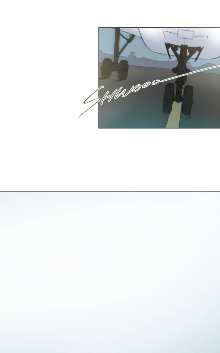 Take-Off-By-Jui-Eng page 24