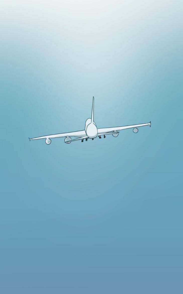 Take-Off-By-Jui-Eng page 25
