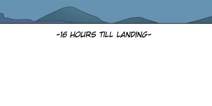 Take-Off-By-Jui-Eng page 26