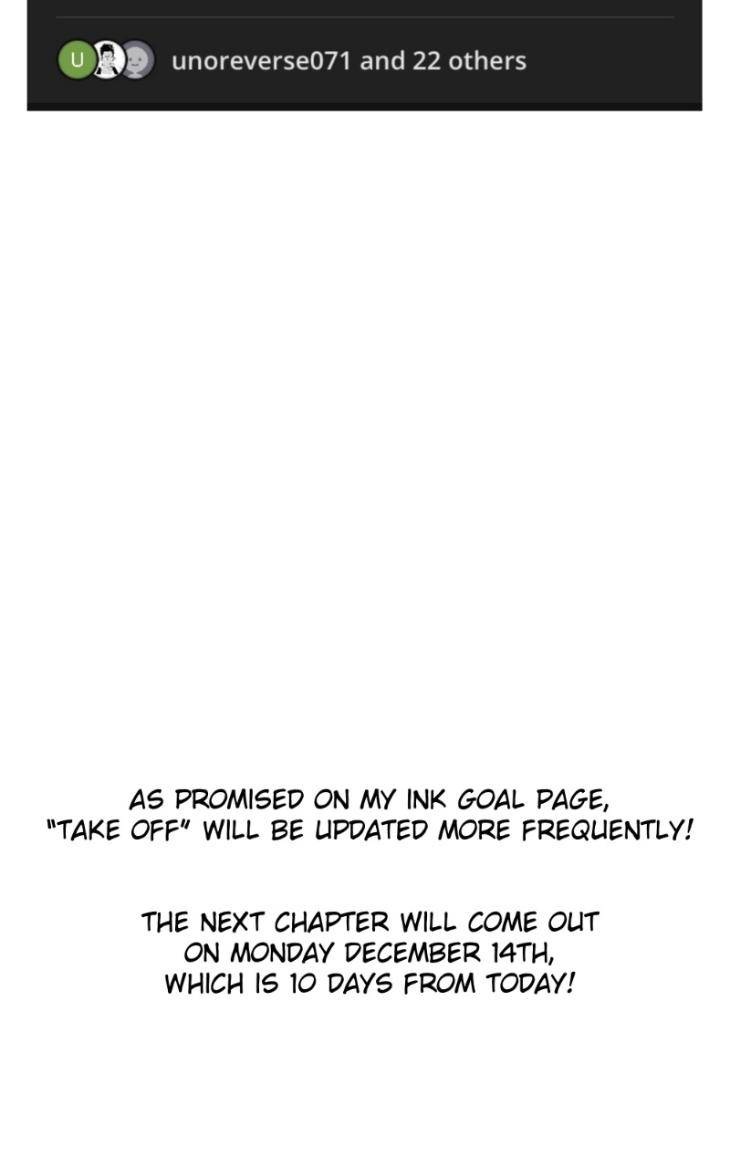 Take-Off-By-Jui-Eng page 29