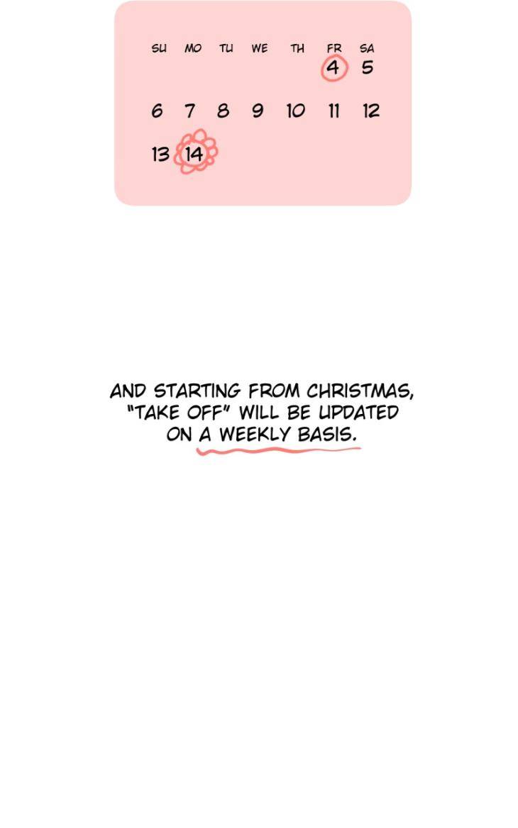 Take-Off-By-Jui-Eng page 30