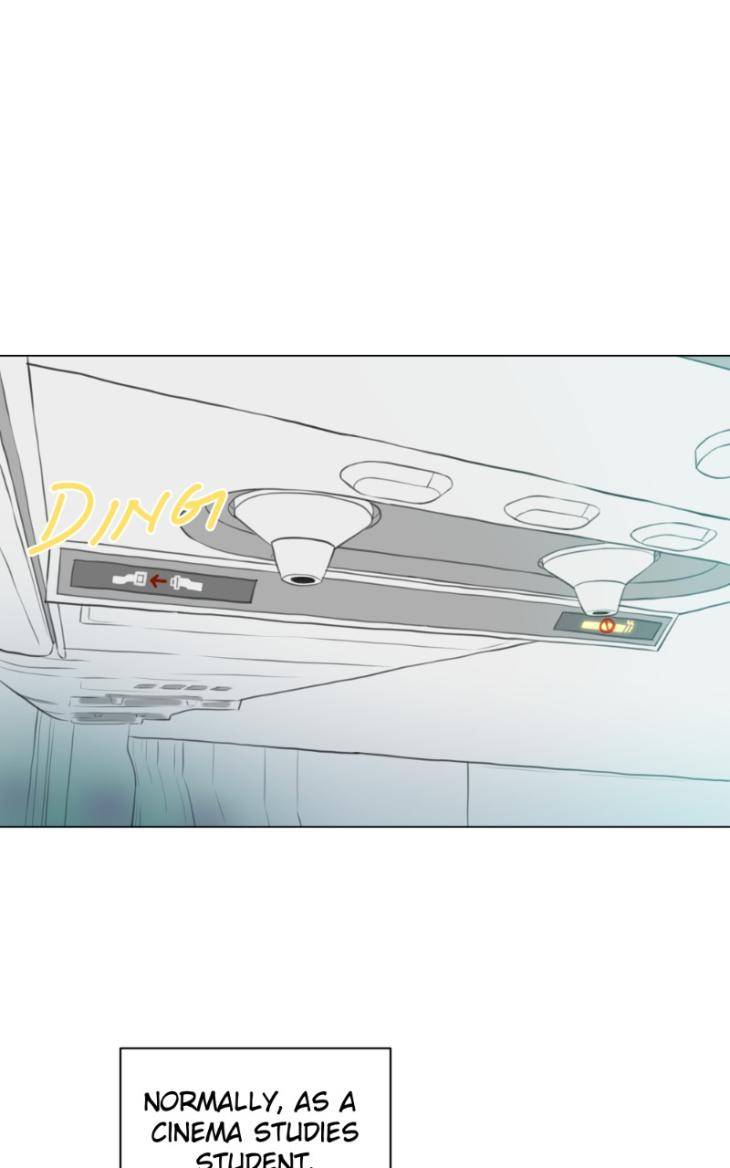 Take-Off-By-Jui-Eng chapter_008 thumbnail