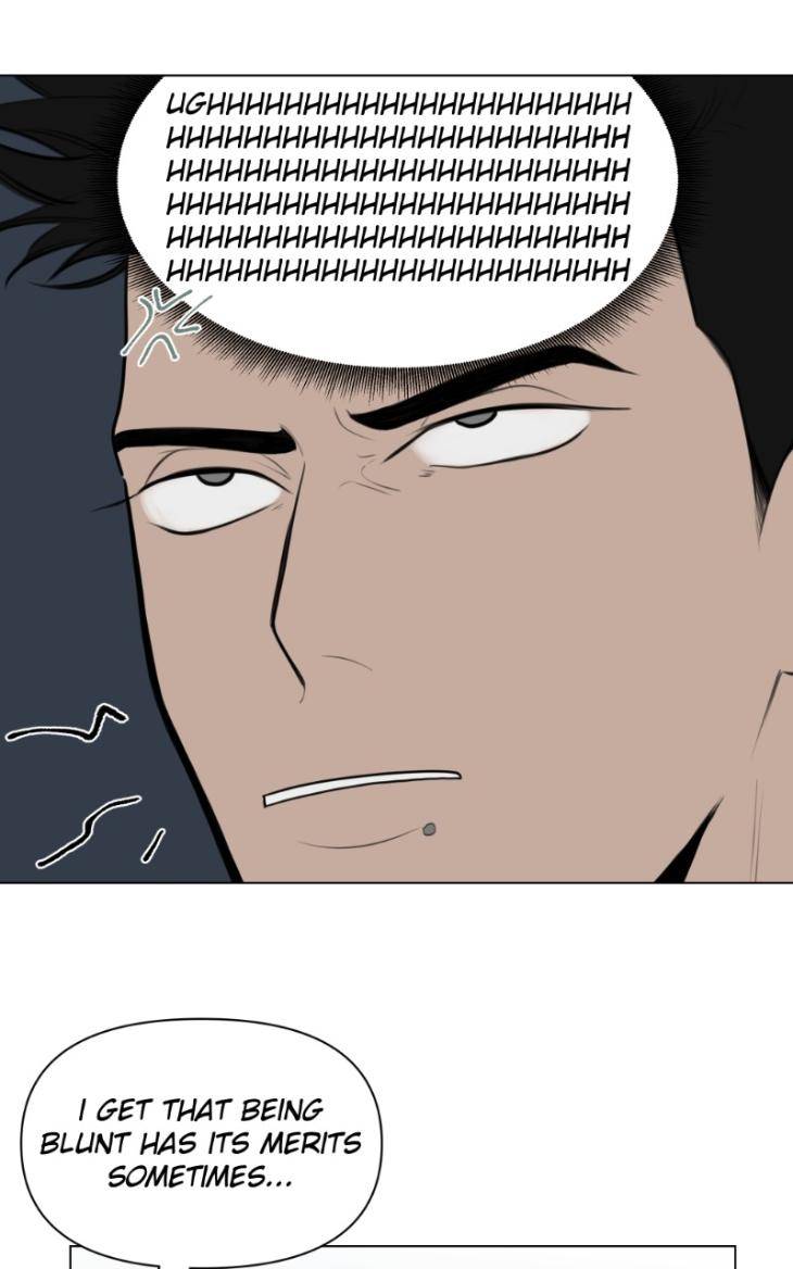 Take-Off-By-Jui-Eng page 3