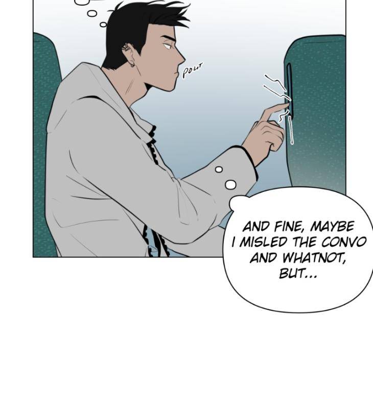 Take-Off-By-Jui-Eng page 4