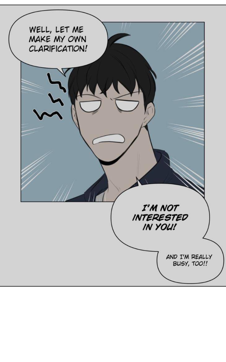 Take-Off-By-Jui-Eng page 5