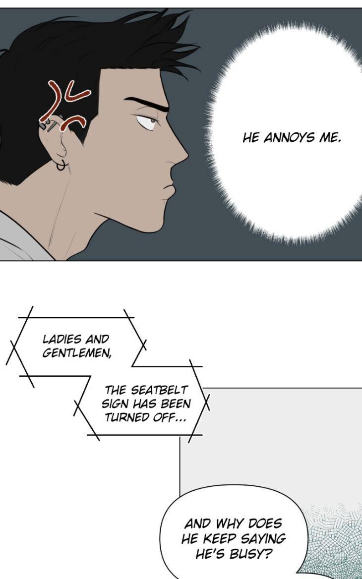 Take-Off-By-Jui-Eng page 6