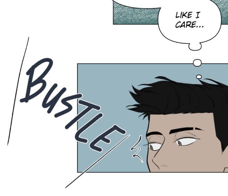 Take-Off-By-Jui-Eng page 7