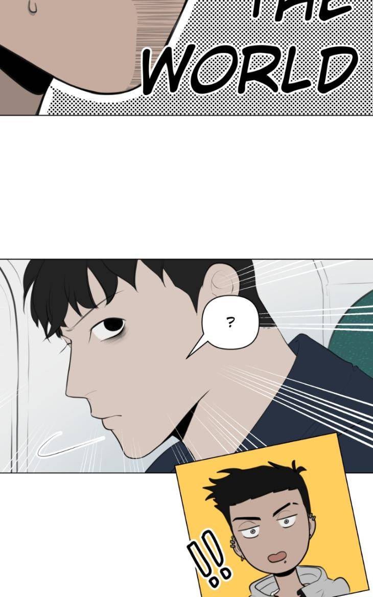 Take-Off-By-Jui-Eng page 12