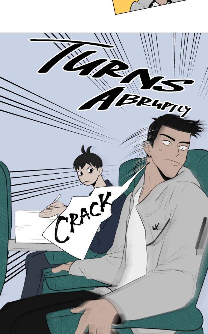 Take-Off-By-Jui-Eng page 13