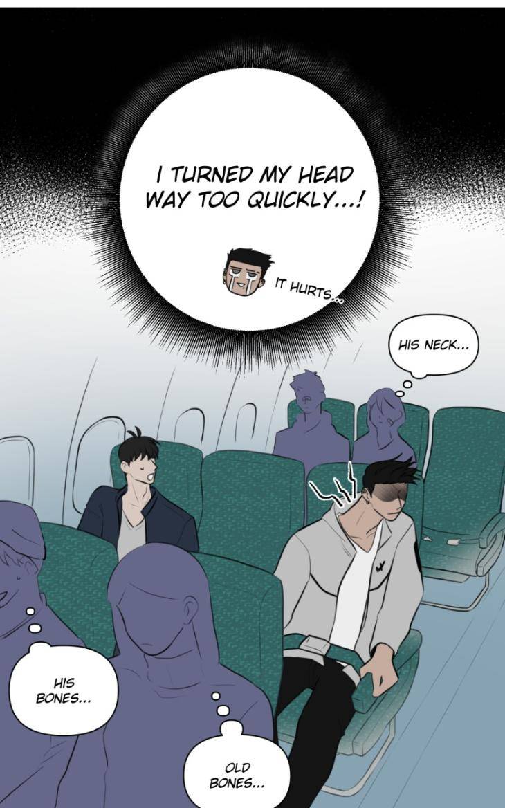 Take-Off-By-Jui-Eng page 15