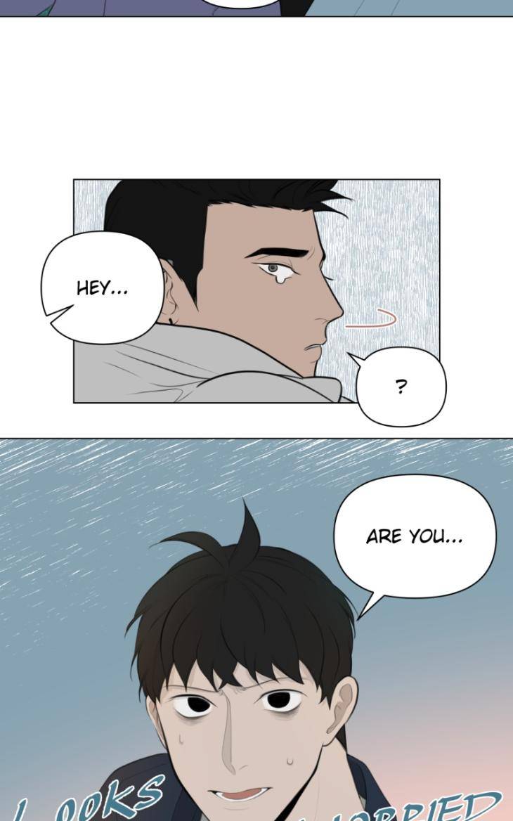 Take-Off-By-Jui-Eng page 16