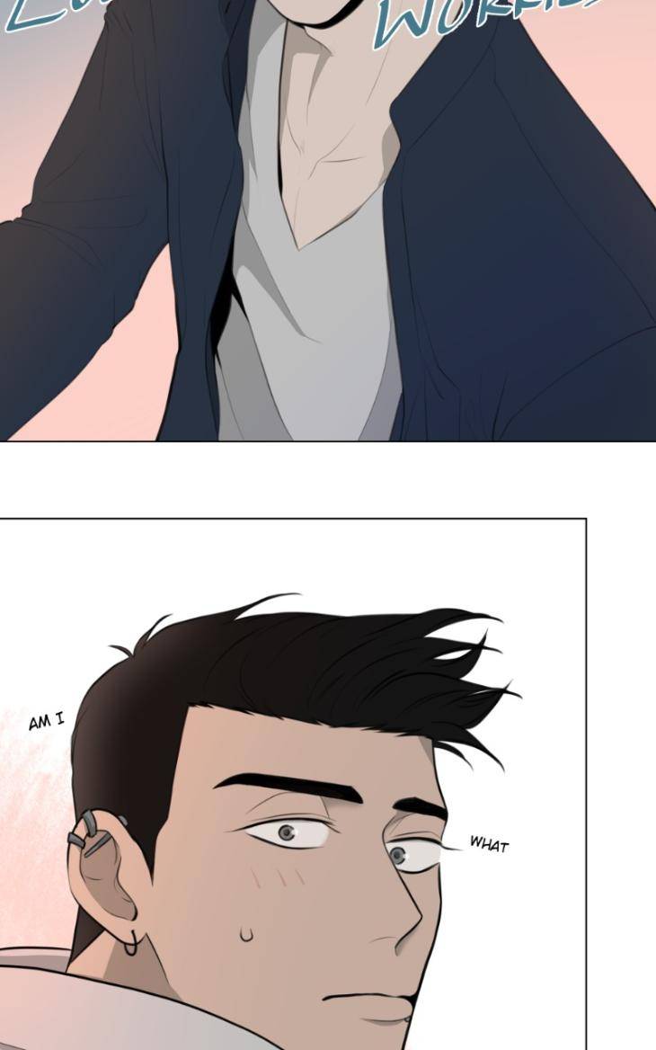 Take-Off-By-Jui-Eng page 17
