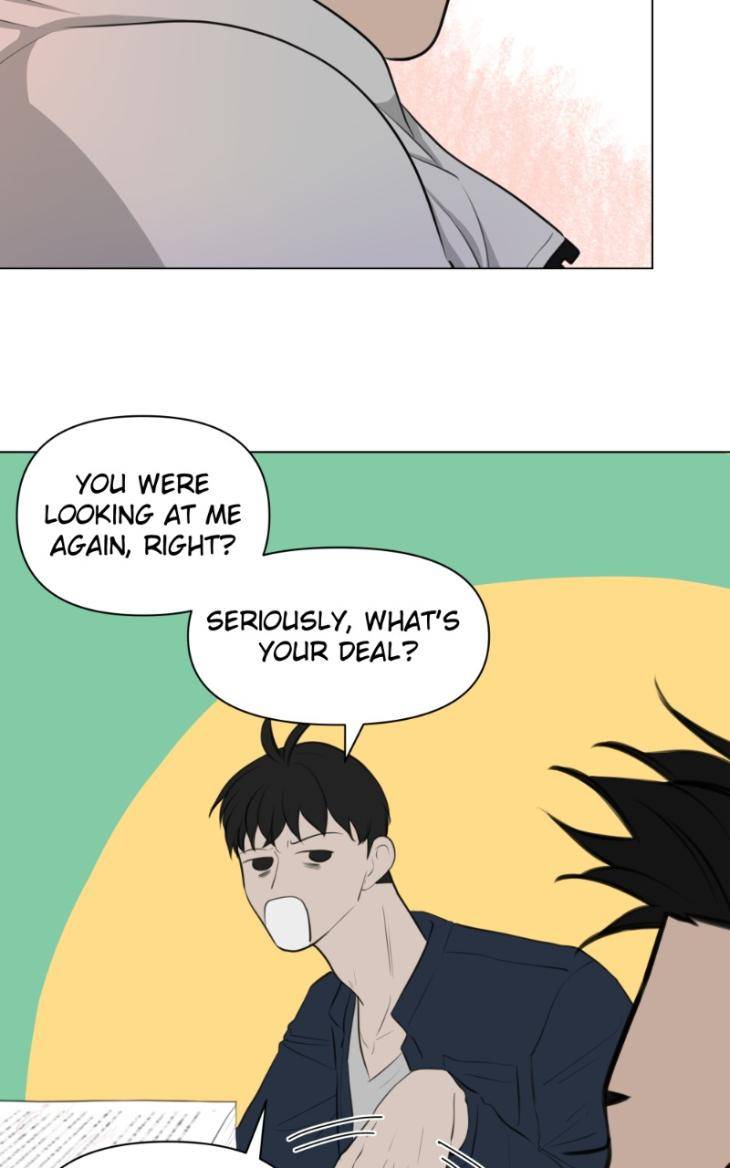 Take-Off-By-Jui-Eng page 18