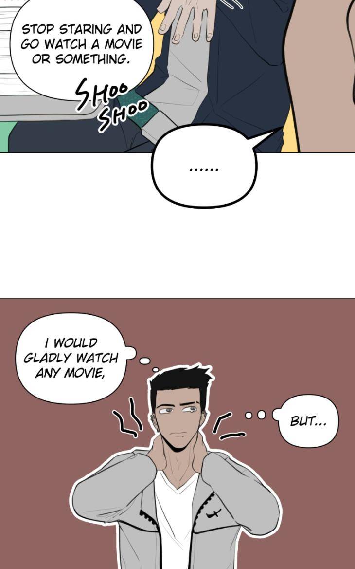 Take-Off-By-Jui-Eng page 19