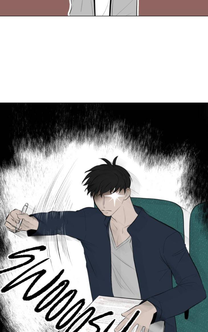 Take-Off-By-Jui-Eng page 20