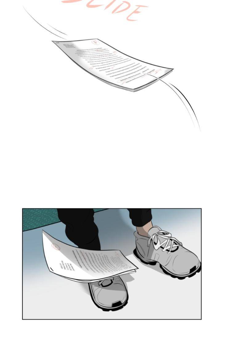 Take-Off-By-Jui-Eng page 25