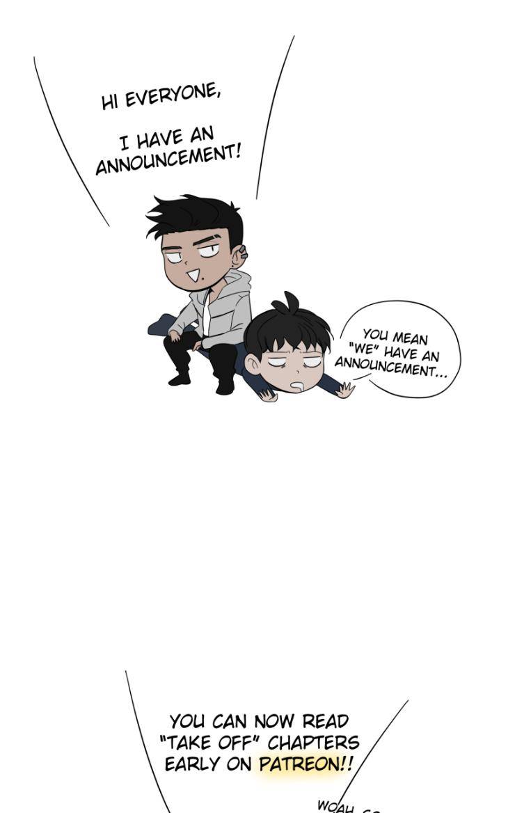 Take-Off-By-Jui-Eng page 27