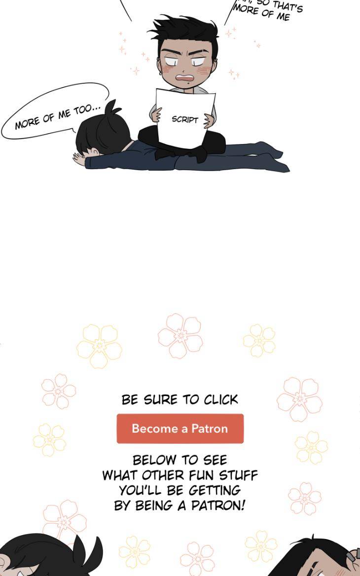 Take-Off-By-Jui-Eng page 28