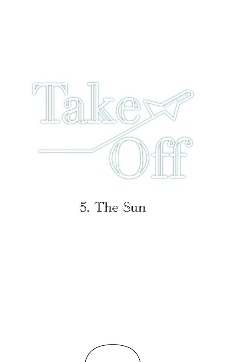 Take-Off-By-Jui-Eng chapter_009 thumbnail