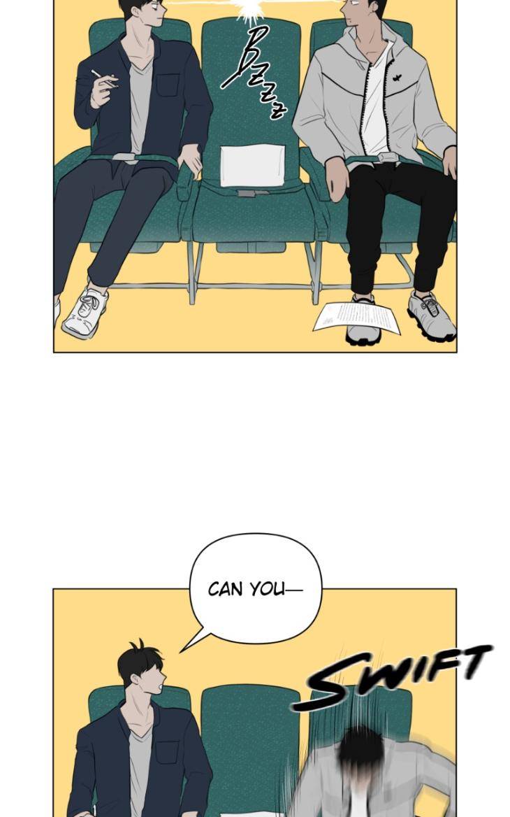 Take-Off-By-Jui-Eng page 3
