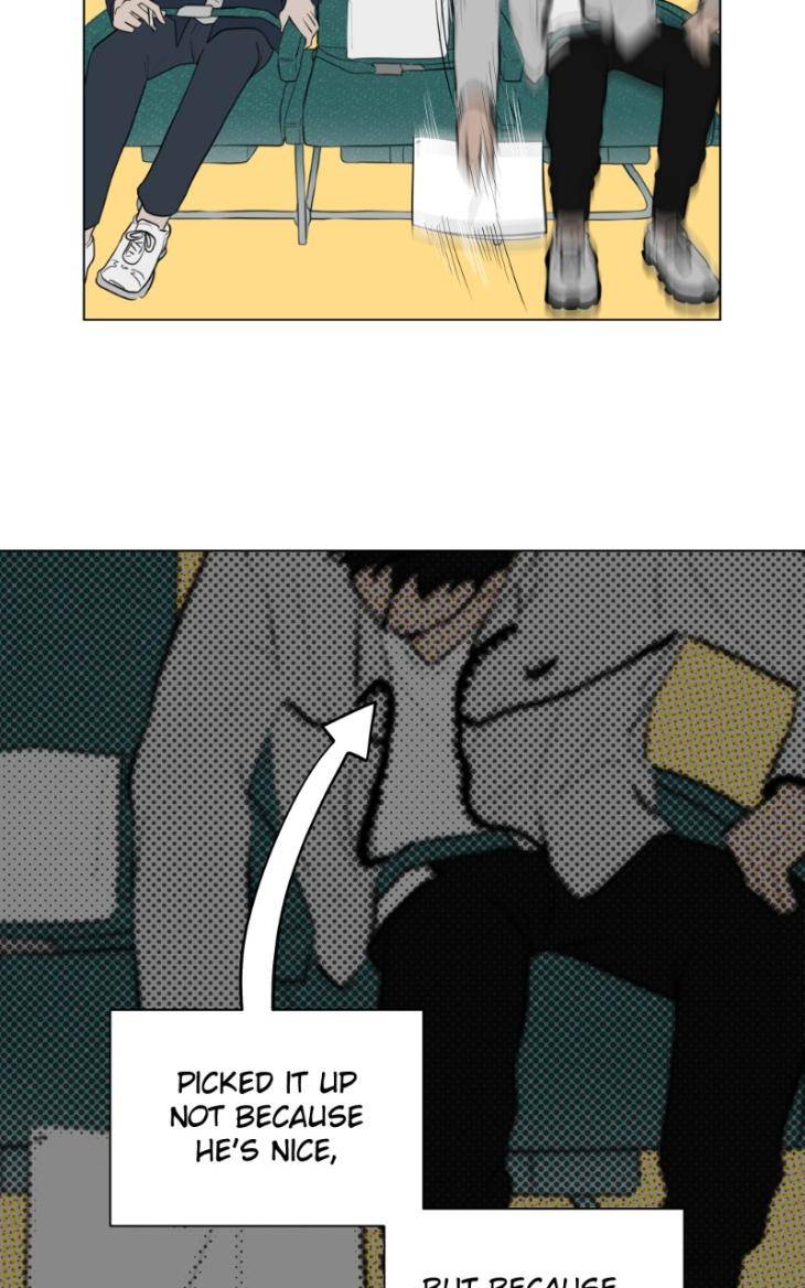 Take-Off-By-Jui-Eng page 4
