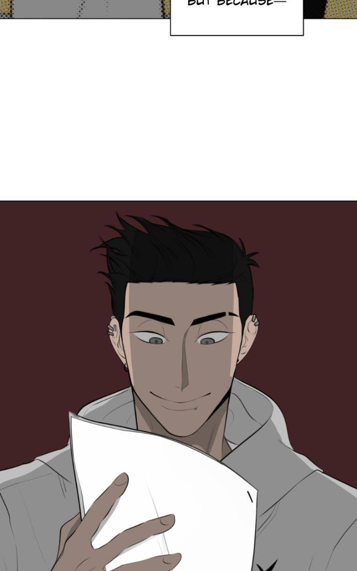 Take-Off-By-Jui-Eng page 5