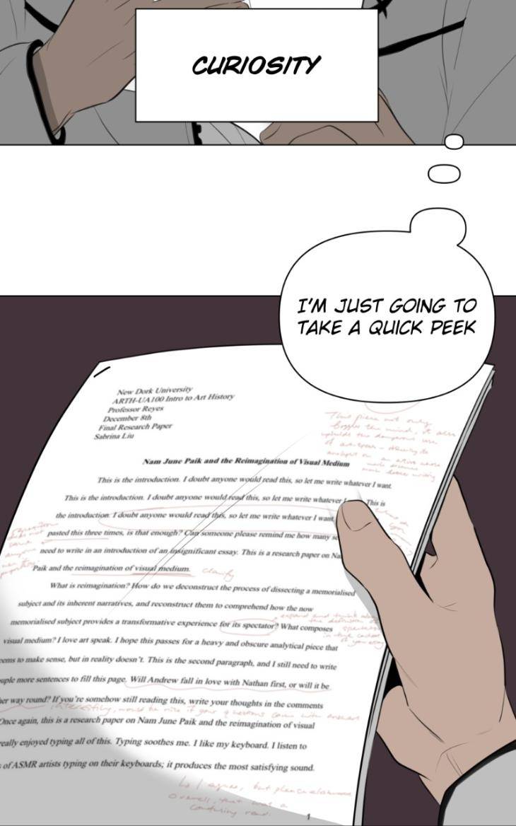 Take-Off-By-Jui-Eng page 6