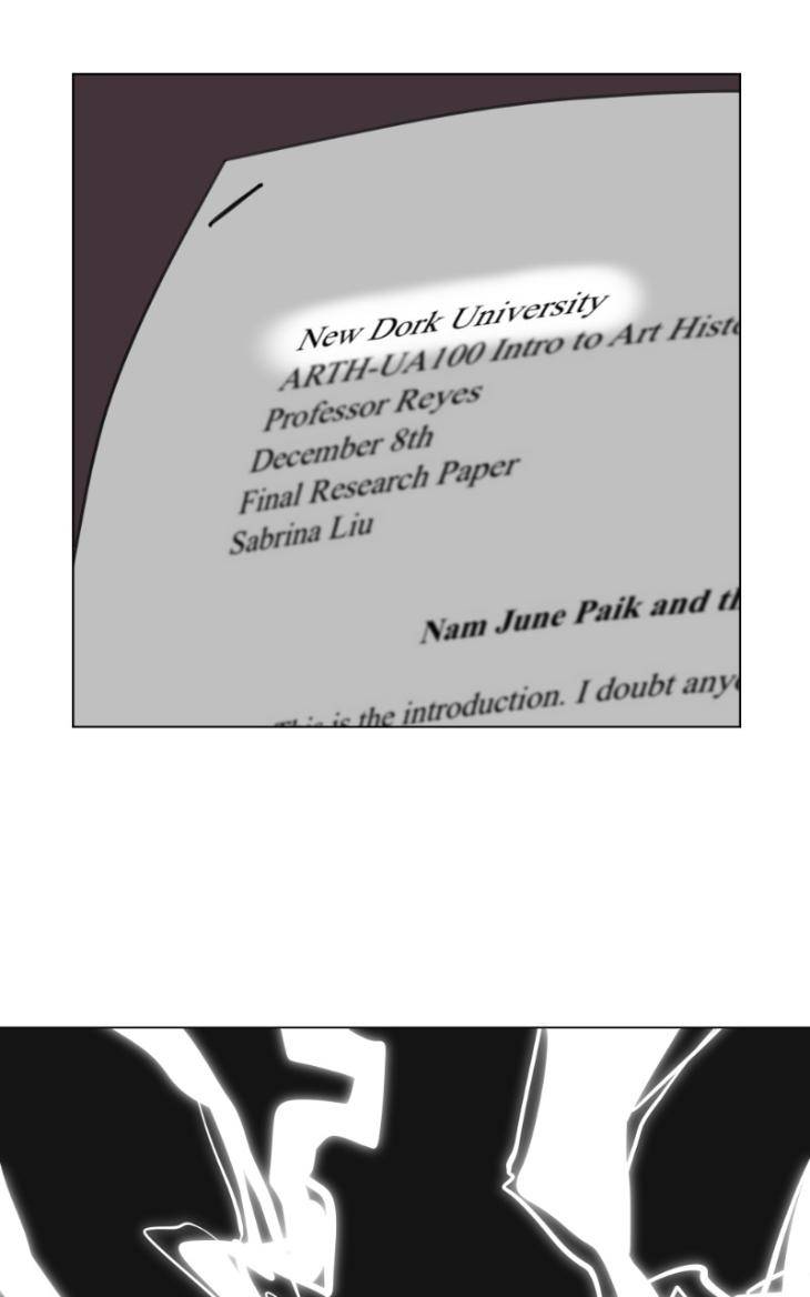 Take-Off-By-Jui-Eng page 7
